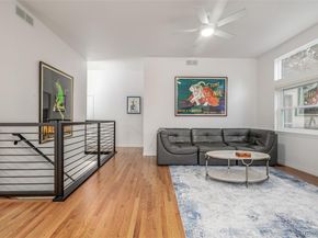 109 Overland Court, Lafayette CO 80026