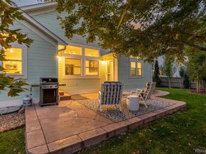 109 Overland Court, Lafayette CO 80026