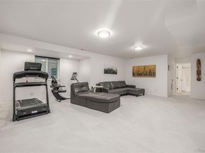 109 Overland Court, Lafayette CO 80026