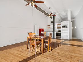1617 California Street 3B, Denver CO 80202