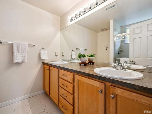 8280 E 24th Drive, Denver CO 80238