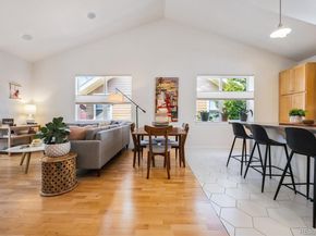 8280 E 24th Drive, Denver CO 80238