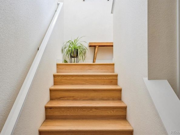8280 E 24th Drive, Denver CO 80238