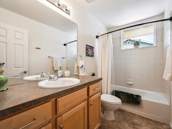 8280 E 24th Drive, Denver CO 80238