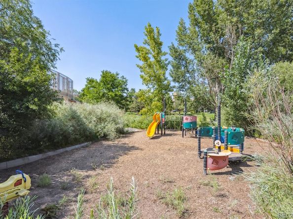 8280 E 24th Drive, Denver CO 80238