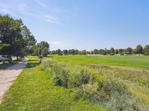 8280 E 24th Drive, Denver CO 80238