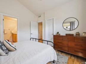 8280 E 24th Drive, Denver CO 80238