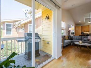 8280 E 24th Drive, Denver CO 80238