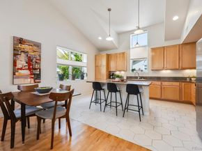 8280 E 24th Drive, Denver CO 80238