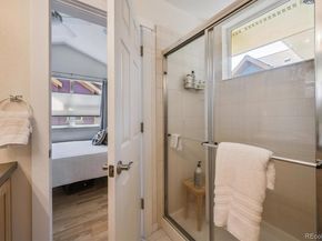 8280 E 24th Drive, Denver CO 80238