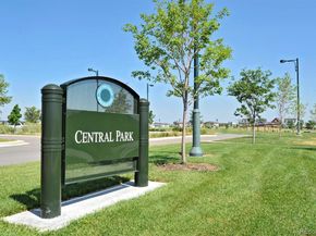 8280 E 24th Drive, Denver CO 80238