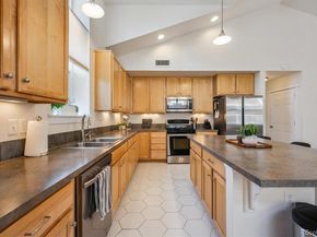 8280 E 24th Drive, Denver CO 80238
