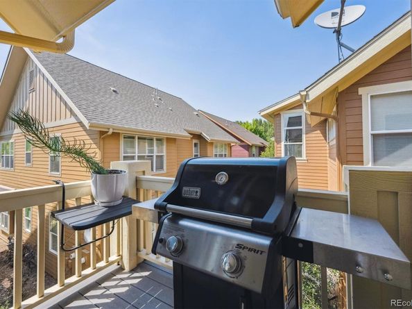 8280 E 24th Drive, Denver CO 80238