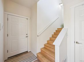 8280 E 24th Drive, Denver CO 80238