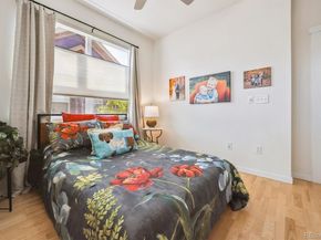 8280 E 24th Drive, Denver CO 80238