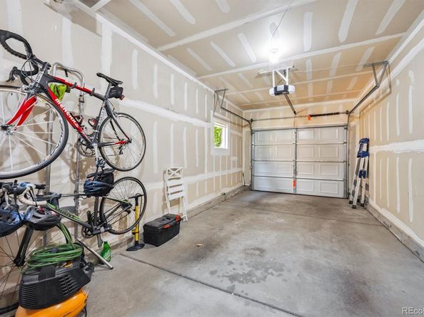 8280 E 24th Drive, Denver CO 80238