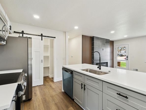 2840 Cottonwood Drive, Denver CO 80211