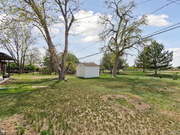 2840 Cottonwood Drive, Denver CO 80211