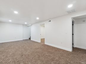 2840 Cottonwood Drive, Denver CO 80211