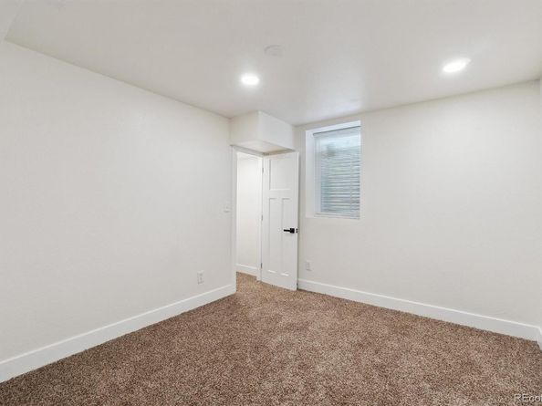 2840 Cottonwood Drive, Denver CO 80211