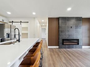 2840 Cottonwood Drive, Denver CO 80211