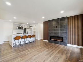 2840 Cottonwood Drive, Denver CO 80211