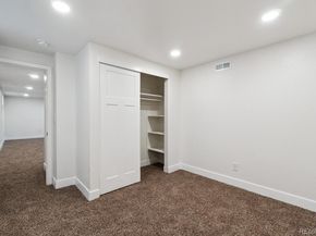 2840 Cottonwood Drive, Denver CO 80211