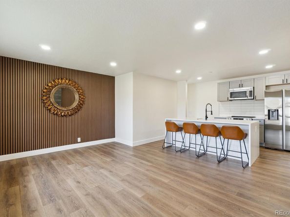 2840 Cottonwood Drive, Denver CO 80211
