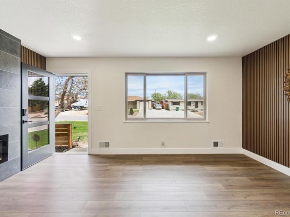 2840 Cottonwood Drive, Denver CO 80211