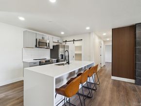 2840 Cottonwood Drive, Denver CO 80211