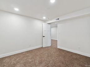 2840 Cottonwood Drive, Denver CO 80211