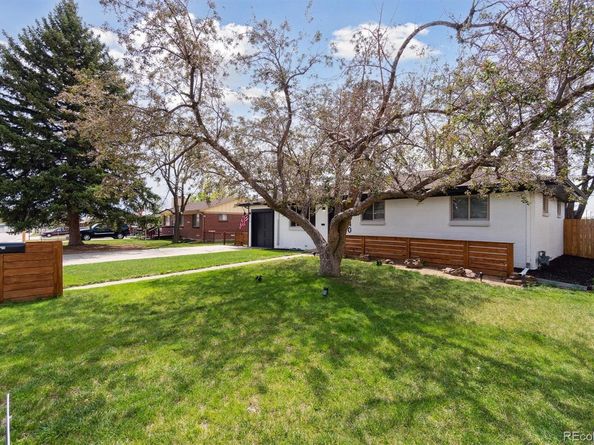 2840 Cottonwood Drive, Denver CO 80211