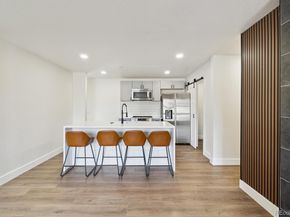 2840 Cottonwood Drive, Denver CO 80211