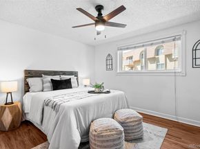 7615 E Quincy Avenue 103, Denver CO 80237