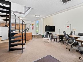 7615 E Quincy Avenue 103, Denver CO 80237