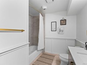 7615 E Quincy Avenue 103, Denver CO 80237