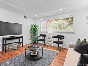 7615 E Quincy Avenue 103, Denver CO 80237