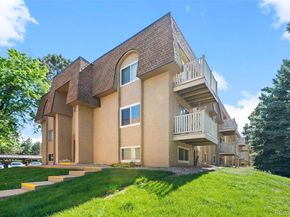 7615 E Quincy Avenue 103, Denver CO 80237