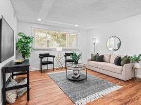 7615 E Quincy Avenue 103, Denver CO 80237
