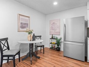 7615 E Quincy Avenue 103, Denver CO 80237