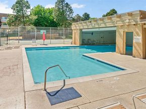 7615 E Quincy Avenue 103, Denver CO 80237