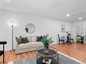 7615 E Quincy Avenue 103, Denver CO 80237