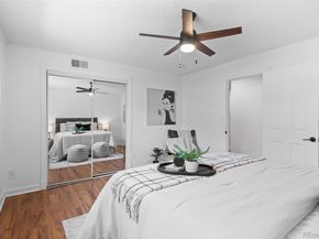 7615 E Quincy Avenue 103, Denver CO 80237