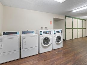 7615 E Quincy Avenue 103, Denver CO 80237