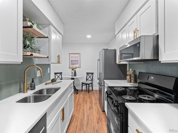 7615 E Quincy Avenue 103, Denver CO 80237