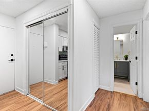 7615 E Quincy Avenue 103, Denver CO 80237