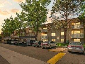 7615 E Quincy Avenue 103, Denver CO 80237