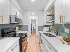7615 E Quincy Avenue 103, Denver CO 80237