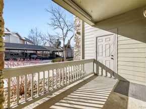 10427 W Hampden Avenue 104, Lakewood CO 80227
