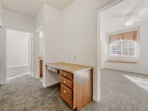 10427 W Hampden Avenue 104, Lakewood CO 80227